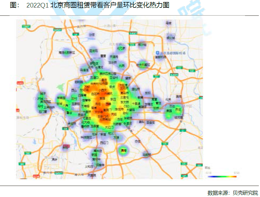 贝壳研究院